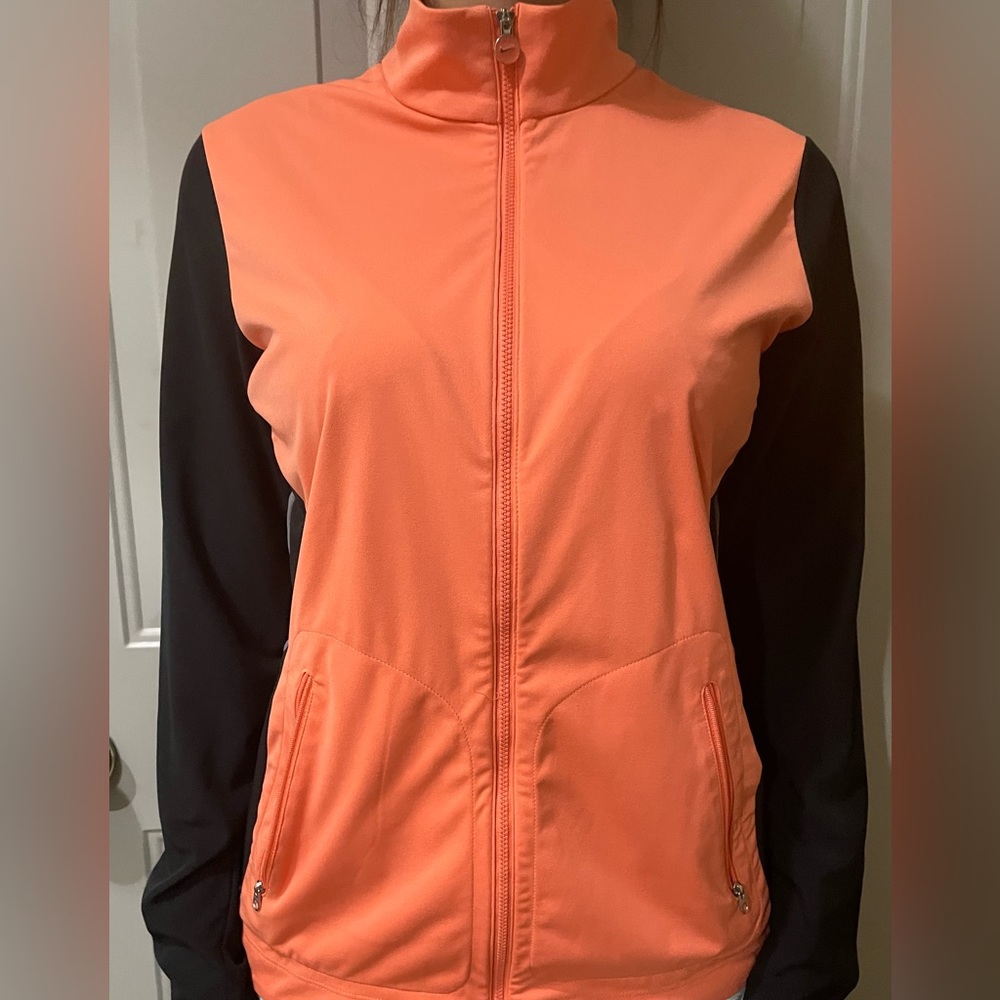 Nike Jacket